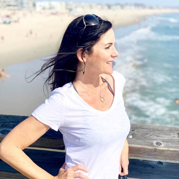 Meet your Posher, Sage - Picture 1 of 1